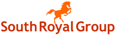 South Royal Group